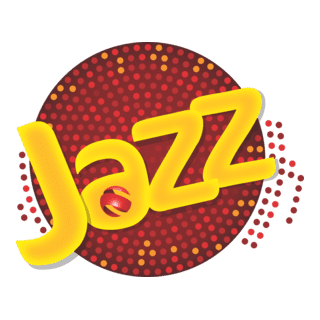 JazzCash Payment